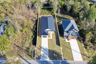 150 Bayou Ave, Panama City, FL 32401 - Photo 36