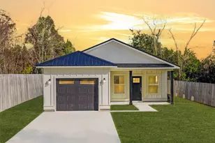 150 Bayou Ave, Panama City, FL 32401 - Photo 1