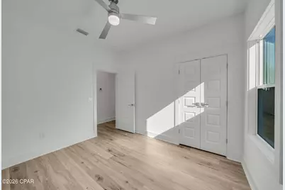 150 Bayou Avenue, Panama City, FL 32401 - Photo 26