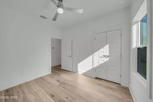 150 Bayou Ave, Panama City, FL 32401 - Photo 26