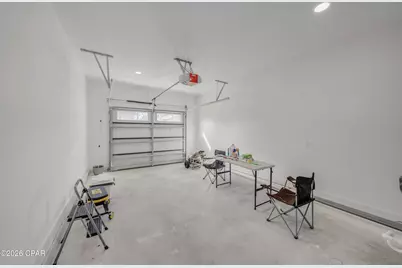 150 Bayou Avenue, Panama City, FL 32401 - Photo 32