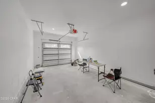 150 Bayou Ave, Panama City, FL 32401 - Photo 32