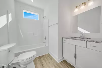 150 Bayou Avenue, Panama City, FL 32401 - Photo 30