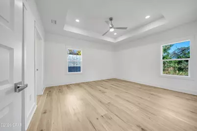 150 Bayou Avenue, Panama City, FL 32401 - Photo 20