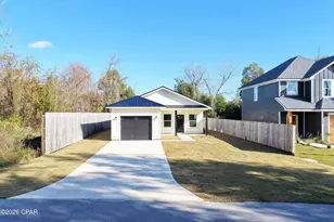 150 Bayou Ave, Panama City, FL 32401 - Photo 8