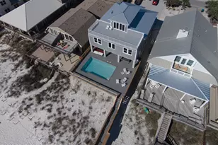 5409 Gulf Dr, Panama City, FL 32408 - Photo 6