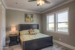 5409 Gulf Dr, Panama City, FL 32408 - Photo 14