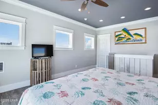 5409 Gulf Dr, Panama City, FL 32408 - Photo 38