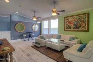 5409 Gulf Dr, Panama City, FL 32408 - Photo 22