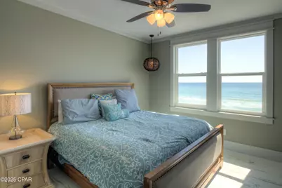 5409 Gulf Drive, Panama City, FL 32408 - Photo 24