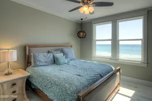 5409 Gulf Dr, Panama City, FL 32408 - Photo 24