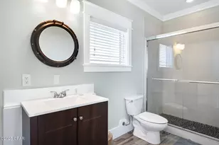 5409 Gulf Dr, Panama City, FL 32408 - Photo 40