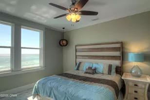 5409 Gulf Dr, Panama City, FL 32408 - Photo 26