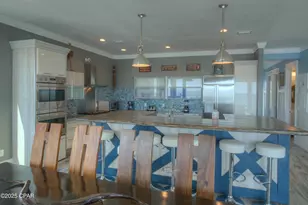 5409 Gulf Dr, Panama City, FL 32408 - Photo 50