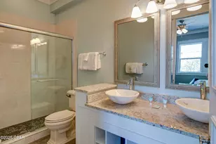 5409 Gulf Dr, Panama City, FL 32408 - Photo 16