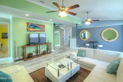 5409 Gulf Drive, Panama City, FL 32408 - Photo 20