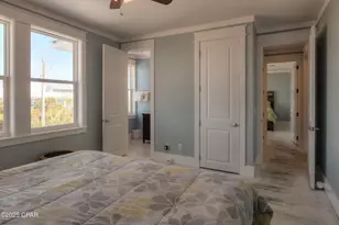 5409 Gulf Dr, Panama City, FL 32408 - Photo 34