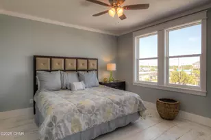 5409 Gulf Dr, Panama City, FL 32408 - Photo 32