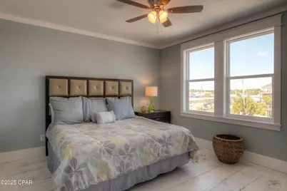 5409 Gulf Drive, Panama City, FL 32408 - Photo 32