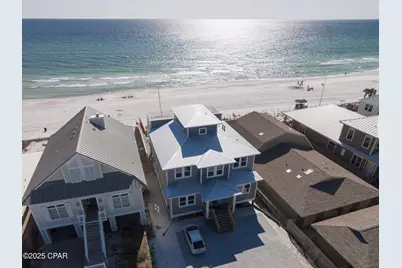 5409 Gulf Drive, Panama City, FL 32408 - Photo 54