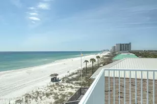 5409 Gulf Dr, Panama City, FL 32408 - Photo 42