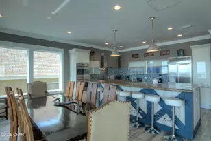 5409 Gulf Dr, Panama City, FL 32408 - Photo 12