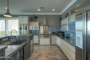 5409 Gulf Dr, Panama City, FL 32408 - Photo 10