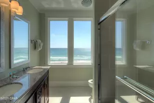 5409 Gulf Dr, Panama City, FL 32408 - Photo 28