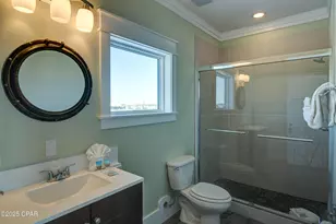 5409 Gulf Dr, Panama City, FL 32408 - Photo 44