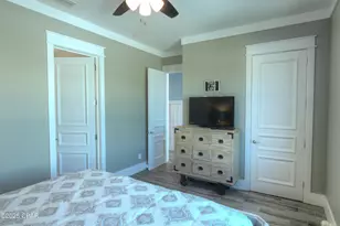 5409 Gulf Dr, Panama City, FL 32408 - Photo 18