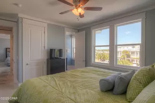 5409 Gulf Dr, Panama City, FL 32408 - Photo 30