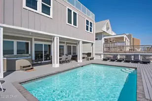 5409 Gulf Dr, Panama City, FL 32408 - Photo 4