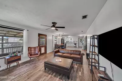 2115 High Avenue, Panama City, FL 32405 - Photo 14