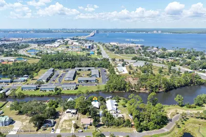 2115 High Avenue, Panama City, FL 32405 - Photo 36
