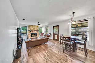 2115 High Ave, Panama City, FL 32405 - Photo 16