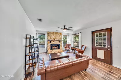 2115 High Avenue, Panama City, FL 32405 - Photo 12