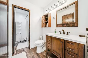 2115 High Ave, Panama City, FL 32405 - Photo 26