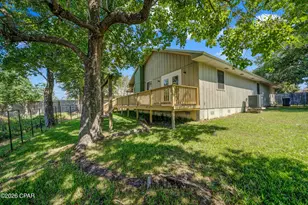 2115 High Ave, Panama City, FL 32405 - Photo 8