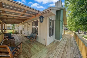 2115 High Ave, Panama City, FL 32405 - Photo 2