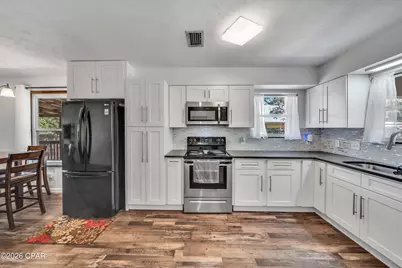 2115 High Avenue, Panama City, FL 32405 - Photo 18