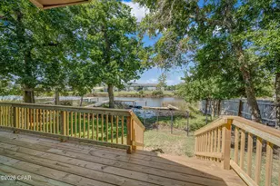 2115 High Ave, Panama City, FL 32405 - Photo 4