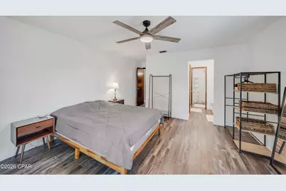 2115 High Avenue, Panama City, FL 32405 - Photo 24
