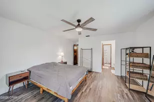 2115 High Ave, Panama City, FL 32405 - Photo 24