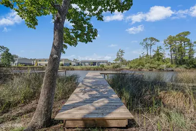 2115 High Avenue, Panama City, FL 32405 - Photo 10