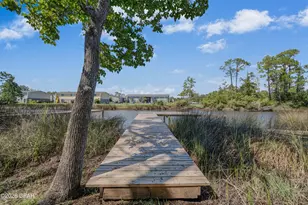 2115 High Ave, Panama City, FL 32405 - Photo 10