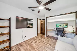 2115 High Ave, Panama City, FL 32405 - Photo 28