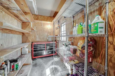 2115 High Avenue, Panama City, FL 32405 - Photo 34