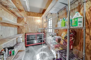 2115 High Ave, Panama City, FL 32405 - Photo 34