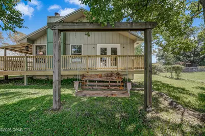 2115 High Avenue, Panama City, FL 32405 - Photo 6