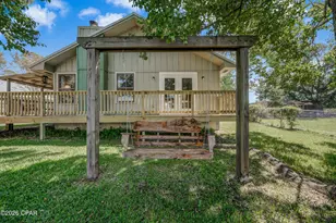 2115 High Ave, Panama City, FL 32405 - Photo 6